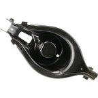 Moog RK643287 Suspension Control Arm - Rear Left Lower - view 2