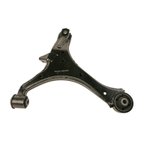 Moog RK643288 Suspension Control Arm - Front Left Lower - view 1