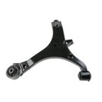 Moog RK643288 Suspension Control Arm - Front Left Lower - view 2