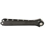 Moog RK643300 Suspension Control Arm - Rear Lower - view 1