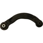 Moog RK643303 Suspension Control Arm - Rear Right Upper - view 2