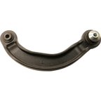 Moog RK643304 Suspension Control Arm - Rear Left Upper - view 2