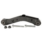 Moog RK643325 Suspension Control Arm - Rear Upper or Rear Upper Rearward - view 2