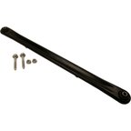 Moog RK643326 Suspension Track Bar - Rear - view 2