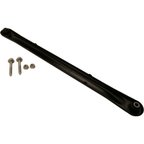 Moog RK643326 Suspension Track Bar - Rear - view 3