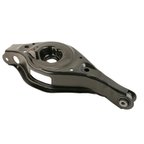 Moog RK643327 Suspension Control Arm - Rear Lower Rearward - view 1