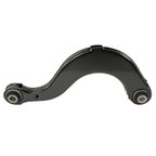 Moog RK643328 Suspension Control Arm - Rear Upper - view 3