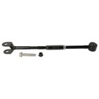 Moog RK643329 Suspension Control Arm - Rear Left Lower Rearward, Rear Lower Rearward or Rear Right Lower Rearward - view 2