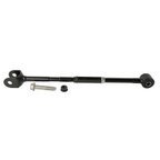 Moog RK643329 Suspension Control Arm - Rear Left Lower Rearward, Rear Lower Rearward or Rear Right Lower Rearward - view 3