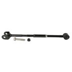 Moog RK643329 Suspension Control Arm - Rear Left Lower Rearward, Rear Lower Rearward or Rear Right Lower Rearward - view 1