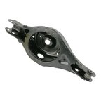 Moog RK643330 Suspension Control Arm - Rear Lower Rearward - view 2