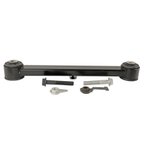 Moog RK643333 Suspension Control Arm - Rear Lower - view 2