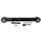 Moog RK643333 Suspension Control Arm - Rear Lower - view 1