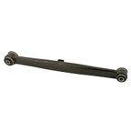 Moog RK643334 Suspension Control Arm - Rear Lower - view 2