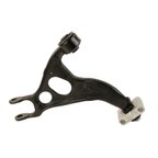Moog RK643337 Suspension Control Arm - Rear Left Upper - view 2