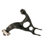 Moog RK643338 Suspension Control Arm - Rear Right Upper - view 2