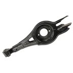 Moog RK643341 Suspension Control Arm - Rear Left Lower - view 2