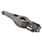 Moog RK643342 Suspension Control Arm - Rear Right Lower - view 1