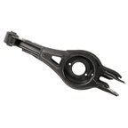 Moog RK643342 Suspension Control Arm - Rear Right Lower - view 2
