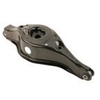 Moog RK643348 Suspension Control Arm - Rear Lower Rearward - view 1