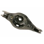 Moog RK643348 Suspension Control Arm - Rear Lower Rearward - view 2