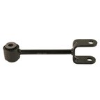 Moog RK643353 Suspension Control Arm - Rear Upper - view 1