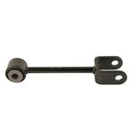 Moog RK643353 Suspension Control Arm - Rear Upper - view 2