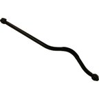 Moog RK643354 Suspension Track Bar - Front - view 1