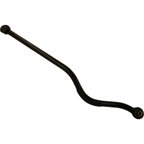 Moog RK643354 Suspension Track Bar - Front - view 2