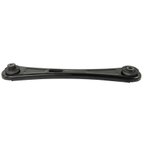 Moog RK643358 Suspension Control Arm - Rear Lower - view 1