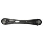 Moog RK643358 Suspension Control Arm - Rear Lower - view 2