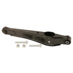Moog RK643375 Suspension Control Arm - Rear Lower Rearward - view 1