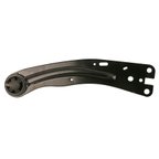 Moog RK643390 Suspension Control Arm - Rear Left - view 2