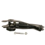 Moog RK643392 Suspension Control Arm - Rear Right Lower Forward - view 2