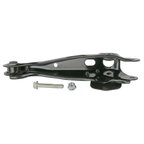 Moog RK643393 Suspension Control Arm - Rear Left Lower Forward - view 2