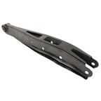 Moog RK643396 Suspension Control Arm - Rear Lower Rearward - view 1