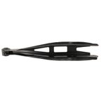 Moog RK643396 Suspension Control Arm - Rear Lower Rearward - view 2