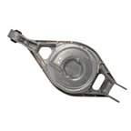 Moog RK643399 Suspension Control Arm - Rear Lower Rearward - view 2
