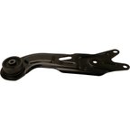 Moog RK643411 Suspension Trailing Arm - Rear Right - view 2