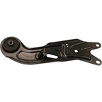 Moog RK643411 Suspension Trailing Arm - Rear Right - view 3
