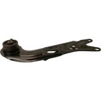 Moog RK643412 Suspension Trailing Arm - Rear Left - view 2