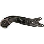 Moog RK643412 Suspension Trailing Arm - Rear Left - view 3