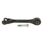 Moog RK643415 Suspension Control Arm - Rear Lower Forward - view 2