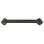 Moog RK643422 Suspension Control Arm - Rear Upper - view 2