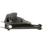 Moog RK643423 Suspension Control Arm - Rear Right Forward Lower - view 1