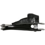 Moog RK643423 Suspension Control Arm - Rear Right Forward Lower - view 2