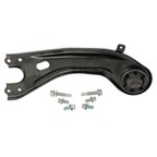Moog RK643424 Suspension Trailing Arm - Rear Left - view 2