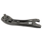 Moog RK643425 Suspension Trailing Arm - Rear Right - view 1
