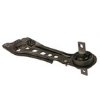 Moog RK643426 Suspension Control Arm - Rear Right - view 1