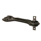 Moog RK643427 Suspension Control Arm - Rear Left - view 1